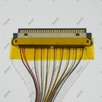 فلت تصویر لپ تاپ سونی VGN-FE_0802_073-0001-1885_B - Image 5
