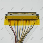 فلت تصویر لپ تاپ سونی VGN-FE_0802_073-0001-1885_B - Image 5