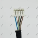 فلت تصویر لپ تاپ سونی VGN-FE_0802_073-0001-1885_B - Image 6