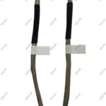 فلت تصویر لپ تاپ سونی VGN-FS_0W36_073-0001-2041_A 073-1001-1039_A - Image 3