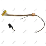 فلت تصویر لپ تاپ سونی VGN-FS_0W36_073-0001-2041_A 073-1001-1039_A - Image 2
