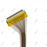 فلت تصویر لپ تاپ سونی VGN-FS_0W36_073-0001-2041_A 073-1001-1039_A - Image 7