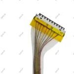 فلت تصویر لپ تاپ سونی VGN-FS_0W36_073-0001-2041_A 073-1001-1039_A - Image 4