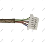 فلت تصویر لپ تاپ سونی VGN-FS_0W36_073-0001-2041_A 073-1001-1039_A - Image 5