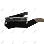 فلت تصویر لپ تاپ سونی VGN-FS_0W36_073-0001-2041_A 073-1001-1039_A - Image 6