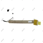 فلت تصویر لپ تاپ سونی VGN-NS_M790_073-0101-5219_A