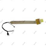فلت تصویر لپ تاپ سونی VGN-NS_M790_073-0101-5219_A - Image 2
