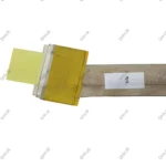 فلت تصویر لپ تاپ سونی VGN-NS_M790_073-0101-5219_A - Image 3