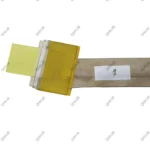 فلت تصویر لپ تاپ سونی VGN-NS_M790_073-0101-5219_A - Image 3