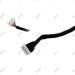 فلت تصویر لپ تاپ سونی VGN-NS_M790_073-0101-5219_A - Image 5