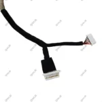 فلت تصویر لپ تاپ سونی VGN-NS_M790_073-0101-5219_A - Image 6
