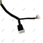 فلت تصویر لپ تاپ سونی VGN-NS_M790_073-0101-5219_A - Image 6