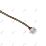 فلت تصویر لپ تاپ سونی VGN-NS_M790_073-0101-5219_A - Image 7