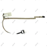 فلت تصویر لپ تاپ سونی SVE15_Z50MIC_50-4RM05-011_50-4RM05-031