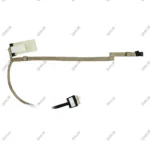 فلت تصویر لپ تاپ سونی SVE15_Z50MIC_50-4RM05-011_50-4RM05-031