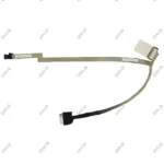فلت تصویر لپ تاپ سونی SVE15_Z50MIC_50-4RM05-011_50-4RM05-031 - Image 2