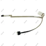 فلت تصویر لپ تاپ سونی SVE15_Z50MIC_50-4RM05-011_50-4RM05-031 - Image 2