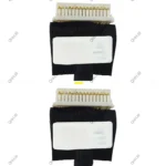 فلت تصویر لپ تاپ سونی SVE15_Z50MIC_50-4RM05-011_50-4RM05-031 - Image 3