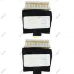 فلت تصویر لپ تاپ سونی SVE15_Z50MIC_50-4RM05-011_50-4RM05-031 - Image 3
