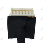 فلت تصویر لپ تاپ سونی SVE15_Z50MIC_50-4RM05-011_50-4RM05-031 - Image 4