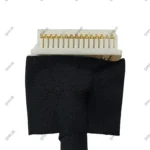 فلت تصویر لپ تاپ سونی SVE15_Z50MIC_50-4RM05-011_50-4RM05-031 - Image 4