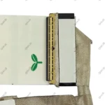 فلت تصویر لپ تاپ سونی SVE15_Z50MIC_50-4RM05-011_50-4RM05-031 - Image 5