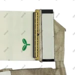 فلت تصویر لپ تاپ سونی SVE15_Z50MIC_50-4RM05-011_50-4RM05-031 - Image 5