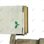 فلت تصویر لپ تاپ سونی SVE15_Z50MIC_50-4RM05-011_50-4RM05-031 - Image 6