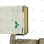 فلت تصویر لپ تاپ سونی SVE15_Z50MIC_50-4RM05-011_50-4RM05-031 - Image 6