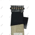 فلت تصویر لپ تاپ سونی SVE15_Z50MIC_50-4RM05-011_50-4RM05-031 - Image 7