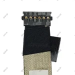 فلت تصویر لپ تاپ سونی SVE15_Z50MIC_50-4RM05-011_50-4RM05-031 - Image 7