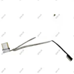 فلت تصویر لپ تاپ سونی SVE15_HK5_DD0HK5LC000 سوکت درشت