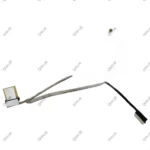 فلت تصویر لپ تاپ سونی SVE15_HK5_DD0HK5LC000 سوکت درشت