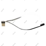 فلت تصویر لپ تاپ سونی SVE15_HK5_DD0HK5LC000 سوکت درشت - Image 2