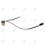 فلت تصویر لپ تاپ سونی SVE15_HK5_DD0HK5LC000 سوکت درشت - Image 2