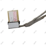 فلت تصویر لپ تاپ سونی SVE15_HK5_DD0HK5LC000 سوکت درشت - Image 3
