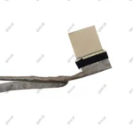فلت تصویر لپ تاپ سونی SVE15_HK5_DD0HK5LC000 سوکت درشت - Image 4