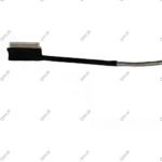 فلت تصویر لپ تاپ سونی SVE15_HK5_DD0HK5LC000 سوکت درشت - Image 5