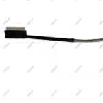 فلت تصویر لپ تاپ سونی SVE15_HK5_DD0HK5LC000 سوکت درشت - Image 5