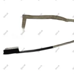 فلت تصویر لپ تاپ سونی SVE15_HK5_DD0HK5LC000 سوکت درشت - Image 6