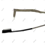فلت تصویر لپ تاپ سونی SVE15_HK5_DD0HK5LC000 سوکت درشت - Image 6