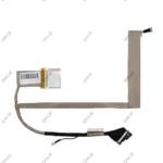فلت تصویر لپ تاپ سونی VPCW_DD0SY3LC200