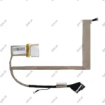فلت تصویر لپ تاپ سونی VPCW_DD0SY3LC200