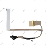 فلت تصویر لپ تاپ سونی VPCW_DD0SY3LC200 - Image 2