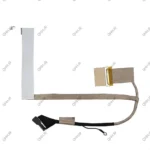 فلت تصویر لپ تاپ سونی VPCW_DD0SY3LC200 - Image 2
