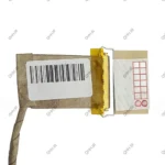 فلت تصویر لپ تاپ سونی VPCW_DD0SY3LC200 - Image 3