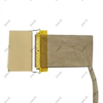 فلت تصویر لپ تاپ سونی VPCW_DD0SY3LC200 - Image 4
