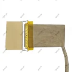 فلت تصویر لپ تاپ سونی VPCW_DD0SY3LC200 - Image 4