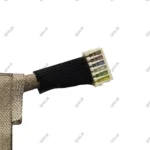 فلت تصویر لپ تاپ سونی VPCW_DD0SY3LC200 - Image 5
