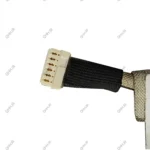 فلت تصویر لپ تاپ سونی VPCW_DD0SY3LC200 - Image 6